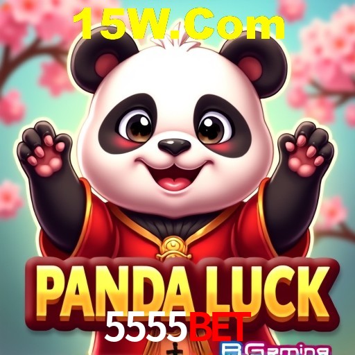 A Emoção da Loteria na 5555bet: Uma Chance de Mudança de Vida
