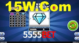 5555bet,5555bet cassino