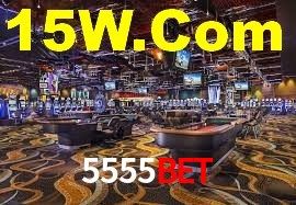Exclusive Games 5555bet