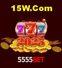 Jogos de Slot 5555bet