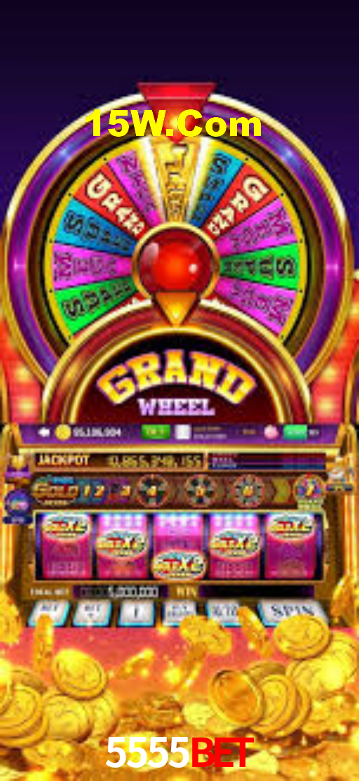 5555bet.com