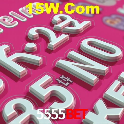 Descubra a Essência do 5555bet: Nossa História e Compromissos