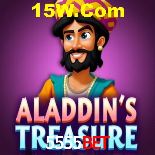 Descubra a Magia dos Jogos de Arcade no 5555bet