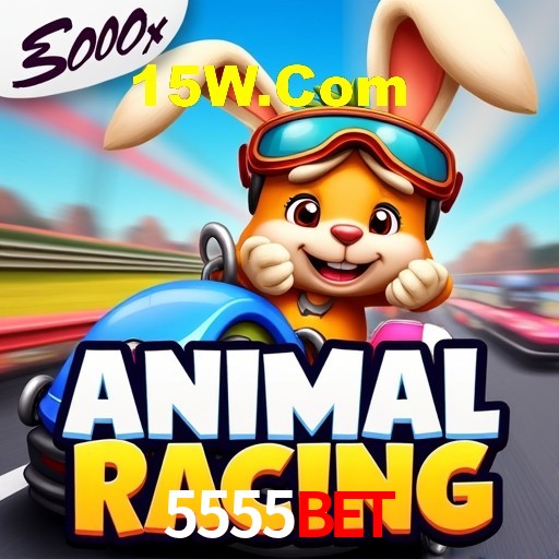 Casino VIP 5555bet