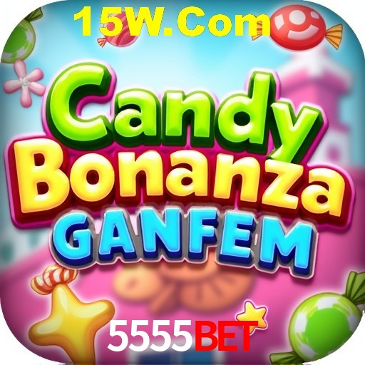 Slot Games 5555bet