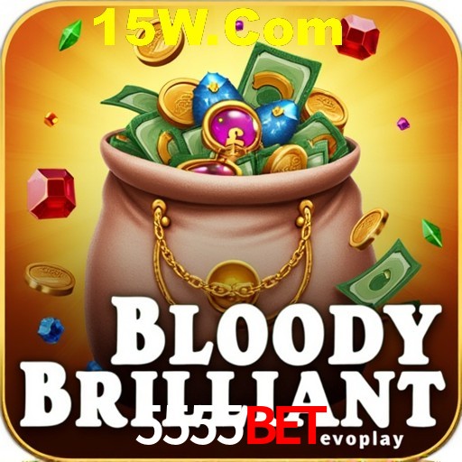 Descubra a Magia dos Jogos de Arcade no 5555bet