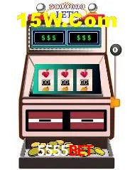 Apostas de Tênis 5555bet