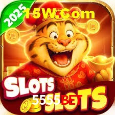 Crash Games Strategies 5555bet