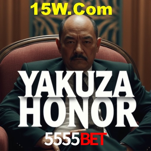 5555bet.com