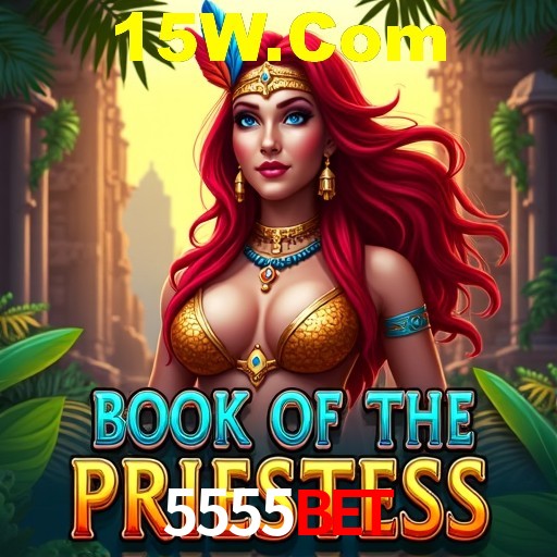 Jogos Exclusivos 5555bet