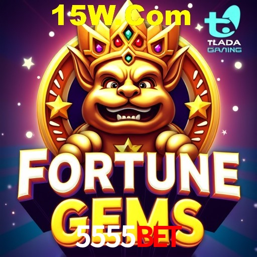 Live Casino 5555bet