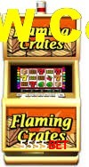 Live Casino 5555bet