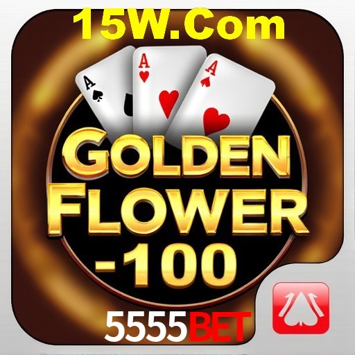 Desvendando o Mundo dos Jogos Virtuais na 5555bet