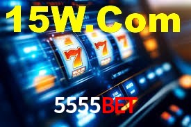 Crash Games Statistics 5555bet