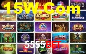 Experimente o Login Seguro Premium no 5555bet