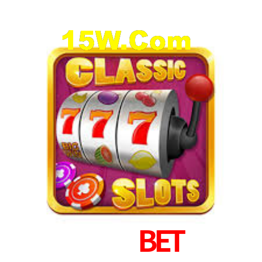 5555bet cassino