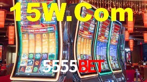 Ofertas Imperdíveis na 5555bet: Promoções e Bônus Que Valem a Pena