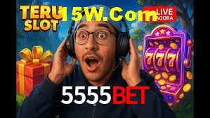 Statistics 5555bet