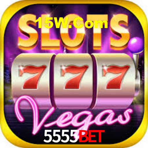 5555bet: A Experiência de Casino com Jogos de Mesa ao Vivo