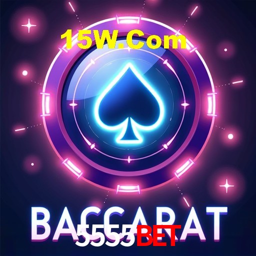 Jogo Aviator 5555bet