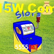 5555bet,5555bet cassino