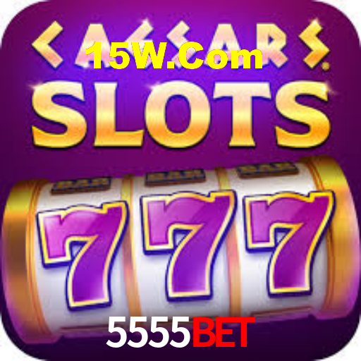 5555bet,5555bet cassino