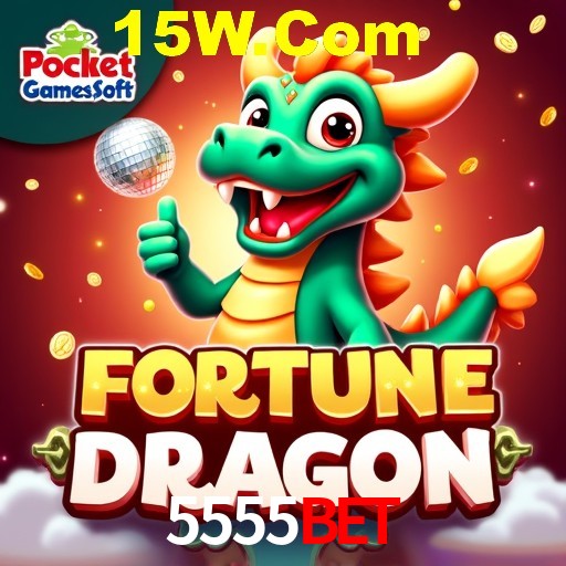 Account Benefits 5555bet