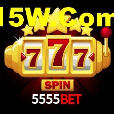 Instant EasyPaisa 5555bet