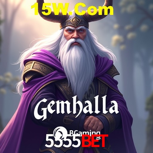 Flash Promotion 5555bet