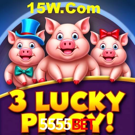API Integration 5555bet