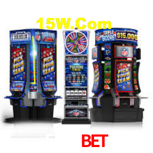 5555bet,5555bet cassino
