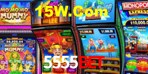 5555bet: Seu Cassino Premiado com Pagamentos Rápidos
