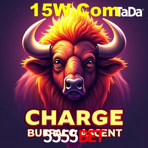 Interface do App 5555bet