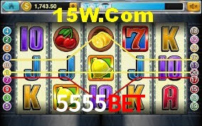 Basketball Betting 5555bet