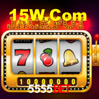 5555bet.com