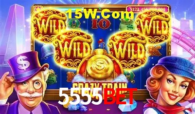 Segurança 2FA 5555bet