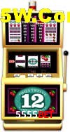 Welcome Bonus 5555bet