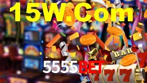 5555bet