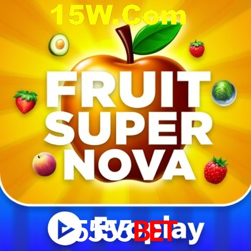 Descubra o Mundo do Cassino Online com 5555bet