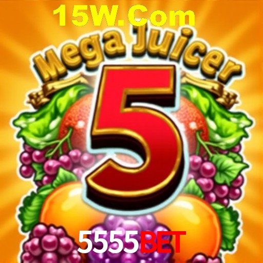 Security Systems 5555bet