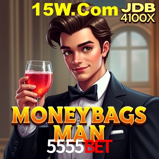 PIX Instantâneo 5555bet