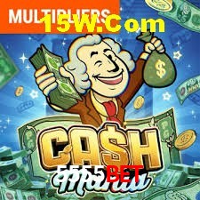 Experiência VIP 5555bet