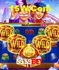 Promoções Sazonais 5555bet