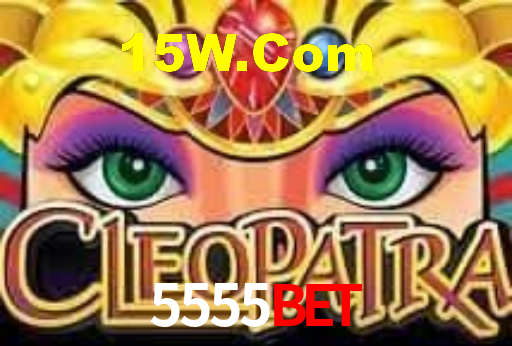 5555bet