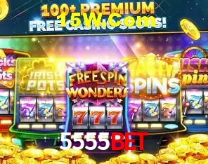 Especiais de Fim de Semana 5555bet