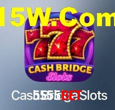 5555bet.com
