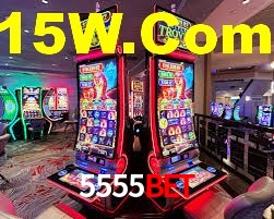 5555bet