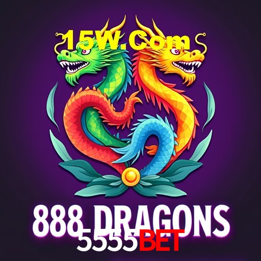 Jogo Spaceman 5555bet