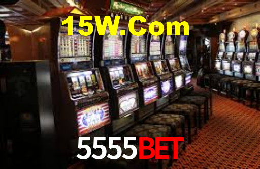 5555bet - Cassino Oficial Exclusivo - 5555bet cassino