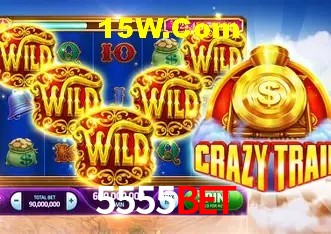 Ofertas Exclusivas 5555bet